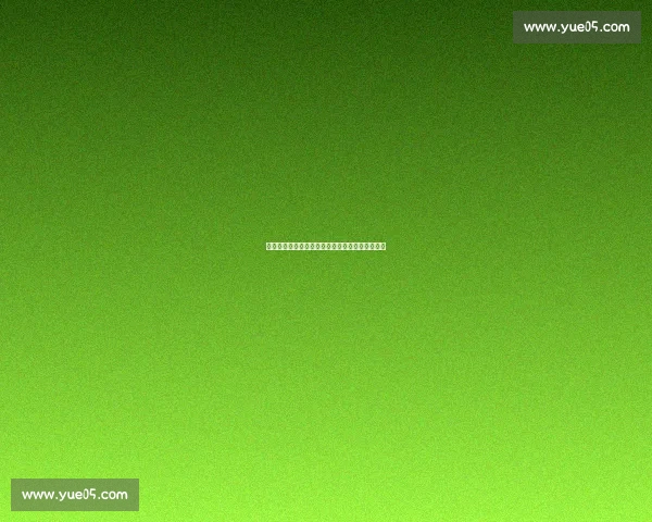 爱与恨如风过无痕匆匆而至匆匆而去的心动与离别