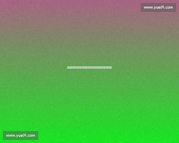 在烽火爱情与家国兴衰中绽放的顽强斯嘉丽不屈命运重生传奇之旅篇