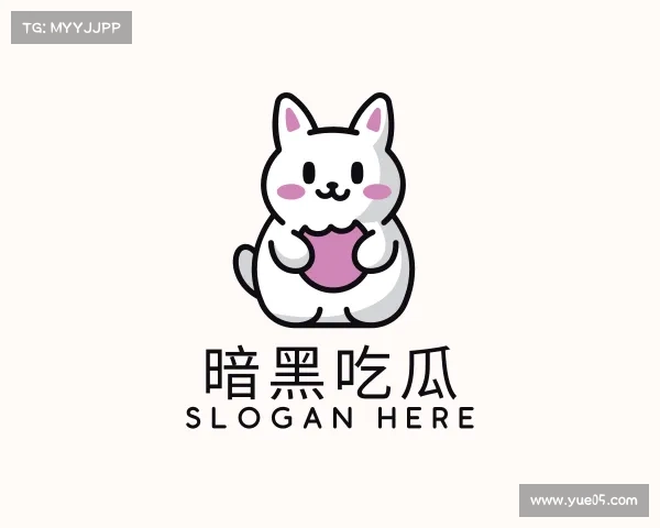 解读51吃瓜粉白jk