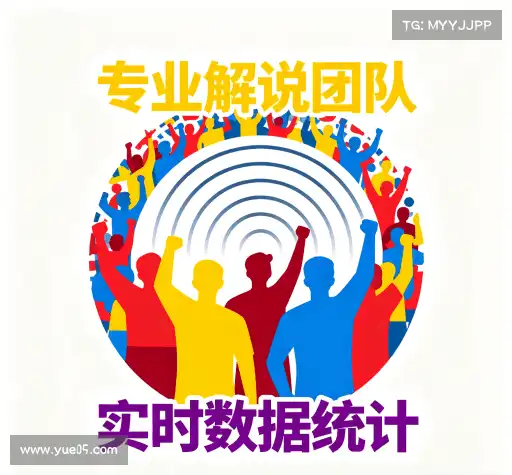 为什么选择我们